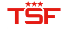 Triple Star Fire and Security